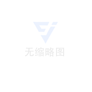 許昌空氣能熱水器銷售安裝維修