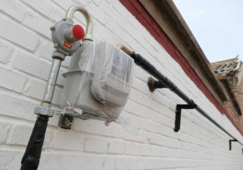 采暖煤改電比煤改氣好在哪？