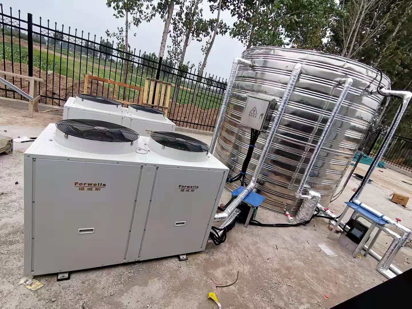 1626102819188679.jpg 微信圖片_20210712230901.jpg